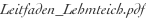 shapeimage_3_link_0